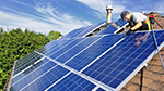 Pourquoi faire confiance à Photovoltaïque Solaire pour vos installations photovoltaïques à Uxeau ?